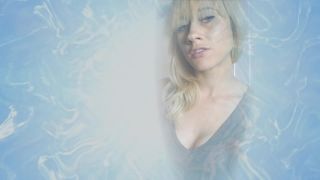 free online video 24 crush fetish xxx pov | Miss Jade – Enter My Zone | joi-9