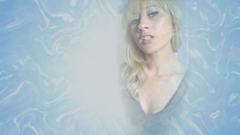 free online video 24 crush fetish xxx pov | Miss Jade – Enter My Zone | joi