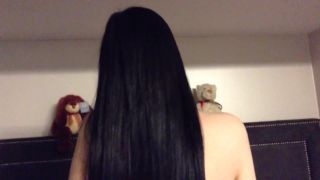 7686 Amateur and Home Sex-4