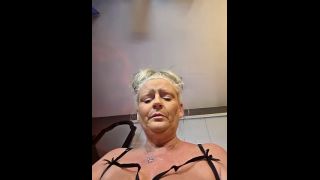 Alina Li - Best Girlfriend Ever Alina Li, Alina  Blowjob-9