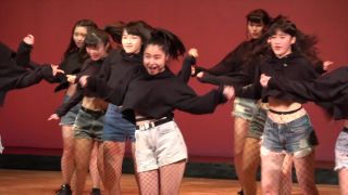 Voyeur Performance 21 - special edit.75 | voyeur | voyeur -3