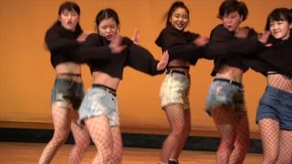 Voyeur Performance 21 - special edit.75 | voyeur | voyeur -5