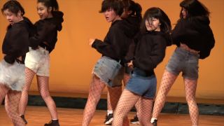 Voyeur Performance 21 - special edit.75 | voyeur | voyeur -6