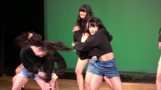 Voyeur Performance 21 - special edit.75 | voyeur | voyeur -7