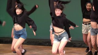 Voyeur Performance 21 - special edit.75 | voyeur | voyeur -8