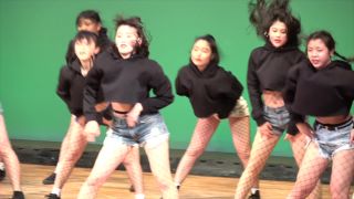 Voyeur Performance 21 - special edit.75 | voyeur | voyeur -9