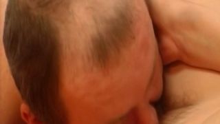 Meine Schwanzgeile Nachbarin (2023).-4