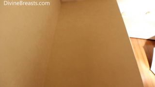 6212 Big Boobs, Big Tits, Boobs, Busty Girls 14-5