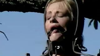 2002.10.30 - Angelica's Outing Video Sex Download Porn-5