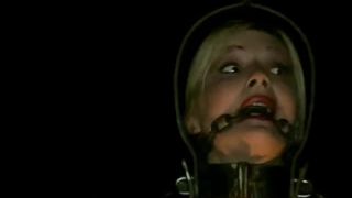 2002.10.30 - Angelica's Outing Video Sex Download Porn-7