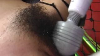 mondo64 part2 [Mondo64] 問答無用 No 088 - Mai-2