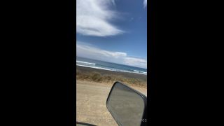 online clip 41 hardcore drunk sex hardcore porn | Onlyfans - Chelseawaves - A little bikini action on my way to the coffee shop from surfing this AM Did - 23-03-2021 | onlyfans-7