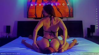 Play Obey - Ashlynn Taylor - Gliding Grace - Playobey-6