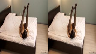 [SiteRip] sexteens3d virginia03 side-7
