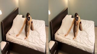 [SiteRip] sexteens3d virginia03 side-8