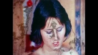 Enema Fever Video Sex Download Porn-5