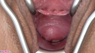porn clip 21 Pjgirls presents 2019-07-22 – Nicole Love – Inside Nicole Love - big dildos - toys -7