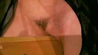 online porn clip 49 Bounty Of Pain, femdom girls on femdom porn -3