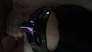 Porn online Cum to Mouth – Roommate Cums all over my Mouth and Face (MP4, FullHD, 1920×1080) Watch Online or Download!-0