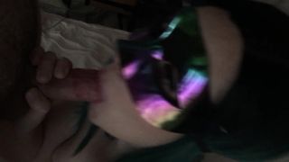 Porn online Cum to Mouth – Roommate Cums all over my Mouth and Face (MP4, FullHD, 1920×1080) Watch Online or Download!-3