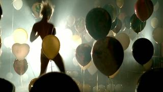 Ksenia Zaitseva, Elena Podkaminskaya - Nocnye sjestry (2007) HD 720p!!!-9
