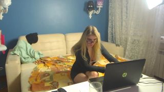 Sexyru couple - Show On 2020-03-30 - Chaturbate (FullHD 2020)-7