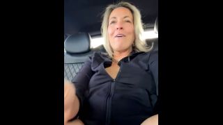 Hardcore porn Natalia Robles - Juicy Ass On The Latina Natalia Robles, Natalia-3