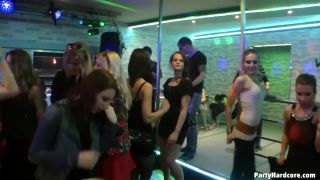 Porn tube Party Hardcore Gone Crazy Vol. 10 Part 3 — Cam 4-2