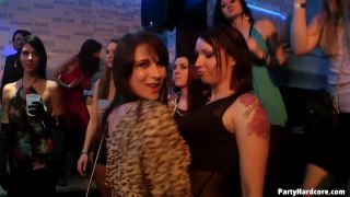 Porn tube Party Hardcore Gone Crazy Vol. 10 Part 3 — Cam 4-3