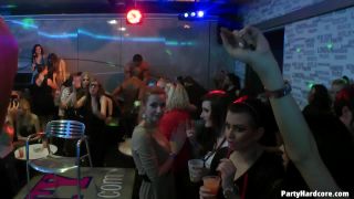 Porn tube Party Hardcore Gone Crazy Vol. 10 Part 3 — Cam 4-6