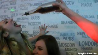 Porn tube Party Hardcore Gone Crazy Vol. 10 Part 3 — Cam 4-7