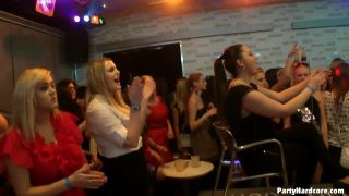 Porn tube Party Hardcore Gone Crazy Vol. 10 Part 3 — Cam 4-9