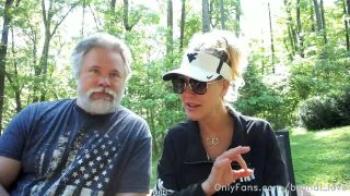 Brandi Love - @brandi_love Full Content OnlyFans Leak BrandiLoveOFLeak_AtL8wAFf8zm0BUZ3wSKZTfoCzzjpjdIa.mp4-2