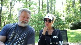 Brandi Love - @brandi_love Full Content OnlyFans Leak BrandiLoveOFLeak_AtL8wAFf8zm0BUZ3wSKZTfoCzzjpjdIa.mp4-5
