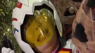 [SuperMisses.com] SPSC-30 Heroine Hunting: Mio the White Crane - PART-SPSC-30_03-002-5