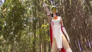 [SuperMisses.com] SPSC-30 Heroine Hunting: Mio the White Crane - PART-SPSC-30_03-002-7