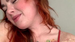 online clip 23 Adora bell – Lets Be Lesbians, s&m fetish on femdom porn -1