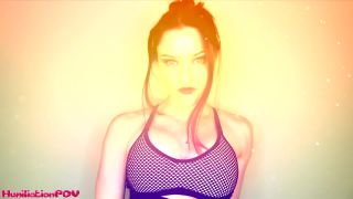 free adult clip 14 [HumiliationPOV] Mistress B - Mindless Masturbator Trance For Brainless Gooners on masturbation porn hypno fetish-8