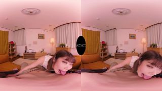 porn video 6 leotard fetish fetish porn | MOHV-024 A - Virtual Reality JAV | fanza delivery only-5