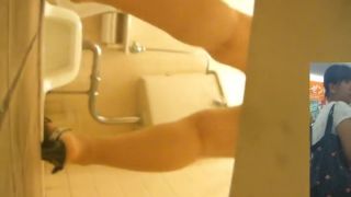 Uncensored toilet voyeur – 15286805 | voyeur | voyeur-0