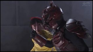 [supermisses.com] GHKR-99 愛の化身、レガリアモンスター地獄火災紺野ひかる Hikaru Konno-1