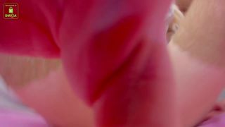 Shemale Webcams Video for May 31, 2022 – 41 webcam -3