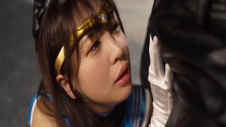 [SuperMisses.com] SPSD-28 Heroine Sensory Blocking Pitfalls Sailor Merius-018-1