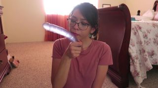 free porn clip 33 babychester a little deepthroat fun | teens | teen -7