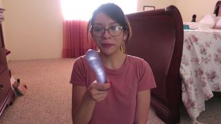 free porn clip 33 babychester a little deepthroat fun | teens | teen -8