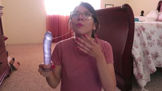free porn clip 33 babychester a little deepthroat fun | teens | teen -9