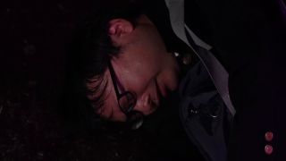 [SuperMisses.com] SPSE-47 Pretty Guardian Sailor Diore: Fall of the Deep Prison of Time-003-7