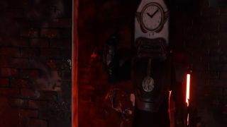 [SuperMisses.com] SPSE-47 Pretty Guardian Sailor Diore: Fall of the Deep Prison of Time-003-8