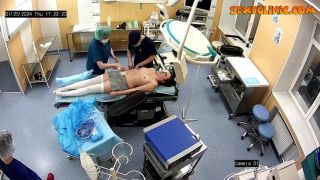 [sexeclinic.com] Anime medical fetish 2024-01-25 keep2share k2s video-5