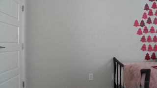 free online video 14 Emily Lynne - Showing Off for My Shy Neighbor - bouncing boobs - femdom porn big ass kuni-1
